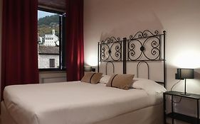 Hotel San Marco